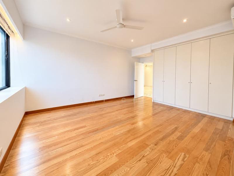 Beverly Hill, 61 Grange Road, Tanglin / Holland / Bukit Timah, 4 Bedrooms, 3,777 sqft, Condominium For Rent, by Gary Chia, 500278749 - PropertyGuru.com.sg
