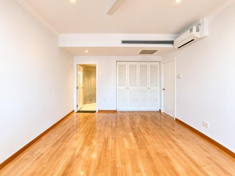 Beverly Hill, 61 Grange Road, Tanglin / Holland / Bukit Timah, 4 Bedrooms, 3,777 sqft, Condominium For Rent, by Gary Chia, 500278749 - Interior - PropertyGuru.com.sg