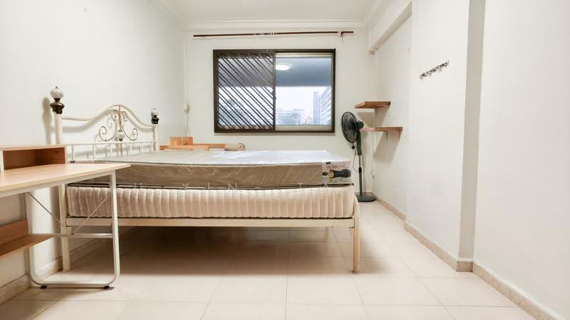 921 Jurong West Street 92, 921 Jurong West Street 92, Boon Lay / Jurong / Tuas, 4 Bedrooms, 1,313 sqft, HDB Flat For Sale, by Yu Yin, Tan 友盈, 500278750 - Bedroom - PropertyGuru.com.sg