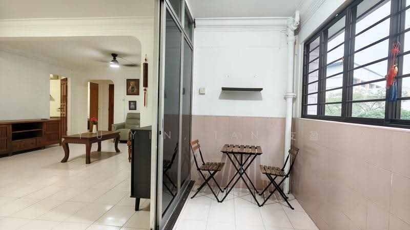 921 Jurong West Street 92, 921 Jurong West Street 92, Boon Lay / Jurong / Tuas, 4 Bedrooms, 1,313 sqft, HDB Flat For Sale, by Yu Yin, Tan 友盈, 500278750 - Living Room - PropertyGuru.com.sg