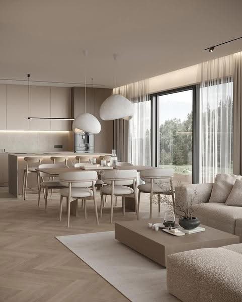 OVER 10K SQFT LAND SIZE - MOVE IN OR REDEVELOP!, East Coast / Marine Parade, 6 Bedrooms, 10,000 sqft, Detached House For Sale, by Vanessa Owh, 500278751 - Kitchen - PropertyGuru.com.sg