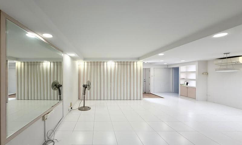 305D Anchorvale Link, 305D Anchorvale Link, Hougang / Punggol / Sengkang, 3 Bedrooms, 1,184 sqft, HDB Flat For Sale, by Elaine Lee, 500278753 - Interior - PropertyGuru.com.sg