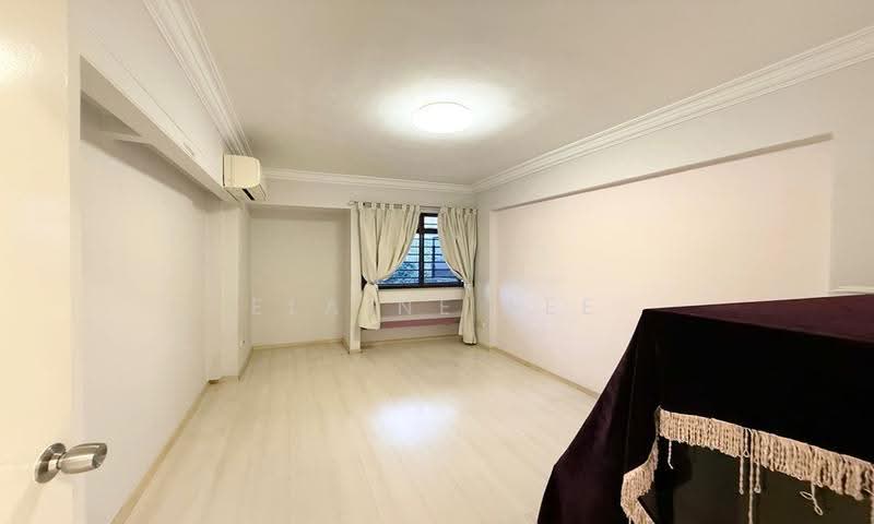 305D Anchorvale Link, 305D Anchorvale Link, Hougang / Punggol / Sengkang, 3 Bedrooms, 1,184 sqft, HDB Flat For Sale, by Elaine Lee, 500278753 - Interior - PropertyGuru.com.sg