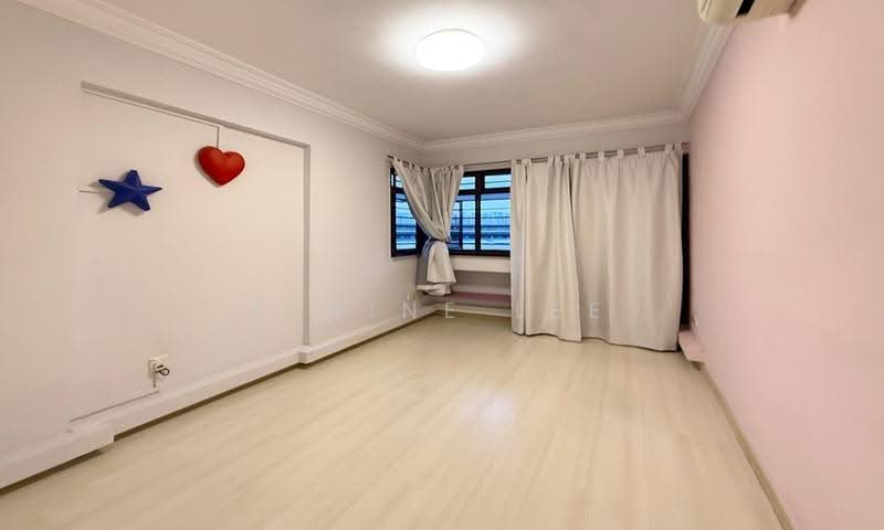 305D Anchorvale Link, 305D Anchorvale Link, Hougang / Punggol / Sengkang, 3 Bedrooms, 1,184 sqft, HDB Flat For Sale, by Elaine Lee, 500278753 - Bedroom - PropertyGuru.com.sg