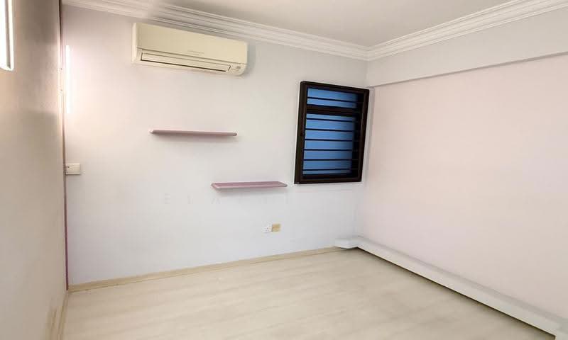 305D Anchorvale Link, 305D Anchorvale Link, Hougang / Punggol / Sengkang, 3 Bedrooms, 1,184 sqft, HDB Flat For Sale, by Elaine Lee, 500278753 - Interior - PropertyGuru.com.sg