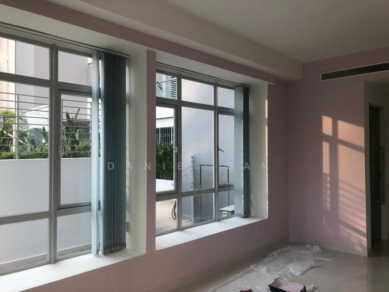 Studios @ Marne, 2 Marne Road, Farrer Park / Serangoon Rd, Studio, 883 sqft, Apartment For Sale, by Daniel Gan, 500278756 - Interior - PropertyGuru.com.sg