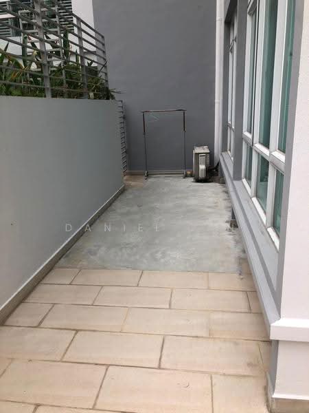 Studios @ Marne, 2 Marne Road, Farrer Park / Serangoon Rd, Studio, 883 sqft, Apartment For Sale, by Daniel Gan, 500278756 - Exterior - PropertyGuru.com.sg