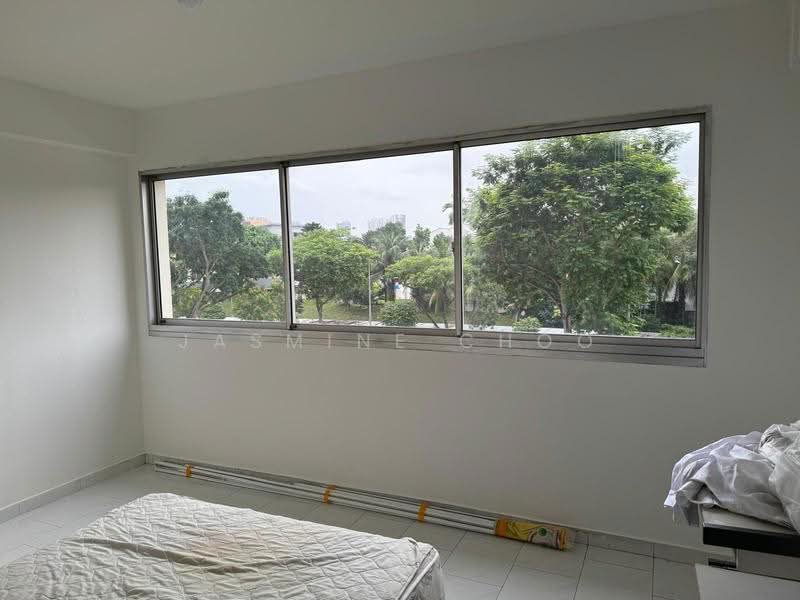 203 Bishan Street 23, 203 Bishan Street 23, Ang Mo Kio / Bishan / Thomson, Room Rental, 100 sqft, HDB Flat For Rent, by Jasmine Choo, 500278758 - Bedroom - PropertyGuru.com.sg