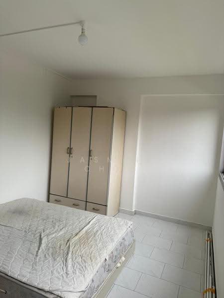 203 Bishan Street 23, 203 Bishan Street 23, Ang Mo Kio / Bishan / Thomson, Room Rental, 100 sqft, HDB Flat For Rent, by Jasmine Choo, 500278758 - Bedroom - PropertyGuru.com.sg