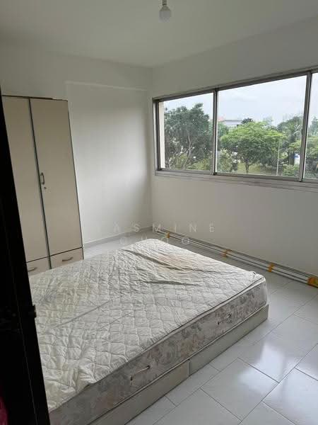 203 Bishan Street 23, 203 Bishan Street 23, Ang Mo Kio / Bishan / Thomson, Room Rental, 100 sqft, HDB Flat For Rent, by Jasmine Choo, 500278758 - Bedroom - PropertyGuru.com.sg