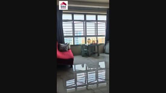 492G Tampines Street 45, 492G Tampines Street 45, Pasir Ris / Tampines, 3 Bedrooms, 721 sqft, HDB Flat For Sale, by Irene Yong, 500278759 - PropertyGuru.com.sg