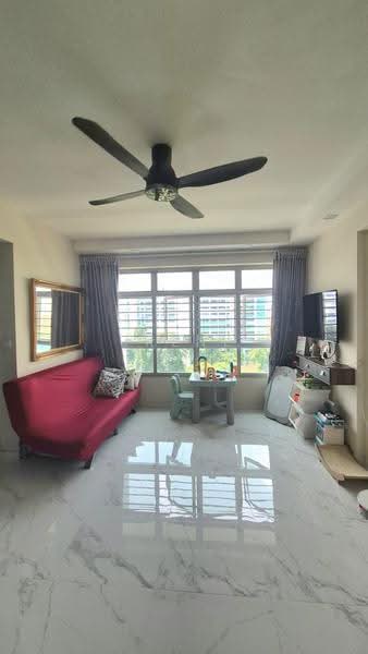 492G Tampines Street 45, 492G Tampines Street 45, Pasir Ris / Tampines, 3 Bedrooms, 721 sqft, HDB Flat For Sale, by Irene Yong, 500278759 - PropertyGuru.com.sg
