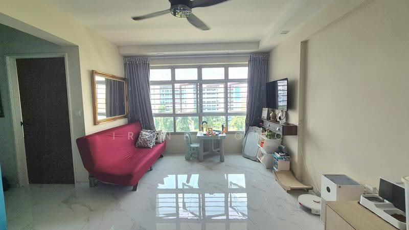 492G Tampines Street 45, 492G Tampines Street 45, Pasir Ris / Tampines, 3 Bedrooms, 721 sqft, HDB Flat For Sale, by Irene Yong, 500278759 - PropertyGuru.com.sg