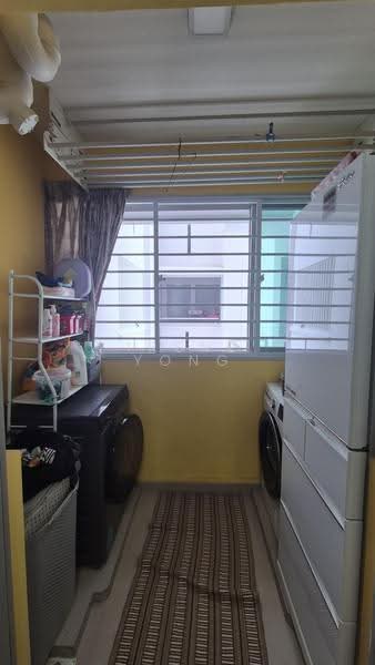 492G Tampines Street 45, 492G Tampines Street 45, Pasir Ris / Tampines, 3 Bedrooms, 721 sqft, HDB Flat For Sale, by Irene Yong, 500278759 - PropertyGuru.com.sg