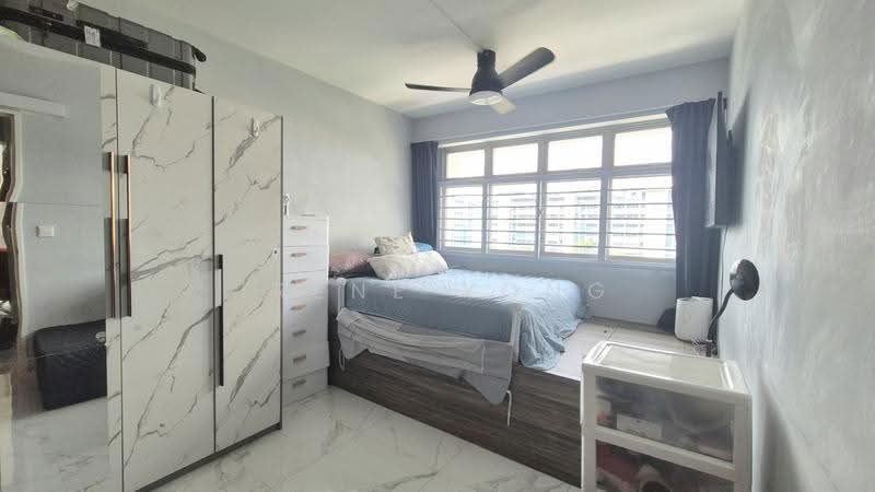 492G Tampines Street 45, 492G Tampines Street 45, Pasir Ris / Tampines, 3 Bedrooms, 721 sqft, HDB Flat For Sale, by Irene Yong, 500278759 - PropertyGuru.com.sg