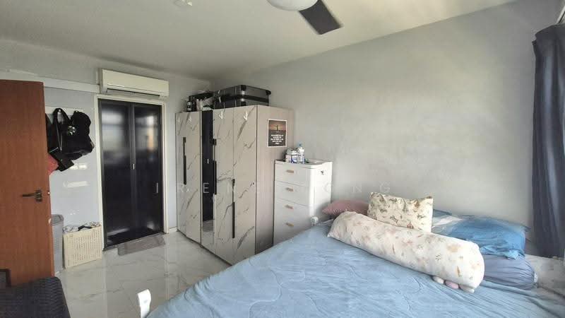 492G Tampines Street 45, 492G Tampines Street 45, Pasir Ris / Tampines, 3 Bedrooms, 721 sqft, HDB Flat For Sale, by Irene Yong, 500278759 - PropertyGuru.com.sg