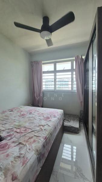 492G Tampines Street 45, 492G Tampines Street 45, Pasir Ris / Tampines, 3 Bedrooms, 721 sqft, HDB Flat For Sale, by Irene Yong, 500278759 - PropertyGuru.com.sg