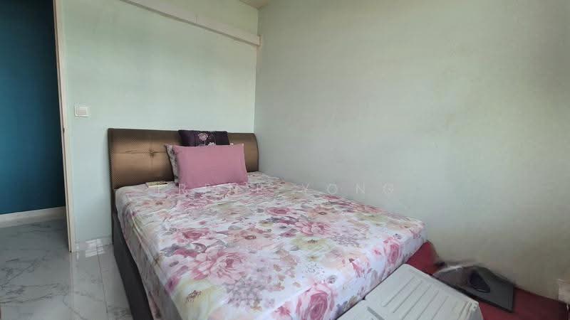 492G Tampines Street 45, 492G Tampines Street 45, Pasir Ris / Tampines, 3 Bedrooms, 721 sqft, HDB Flat For Sale, by Irene Yong, 500278759 - PropertyGuru.com.sg