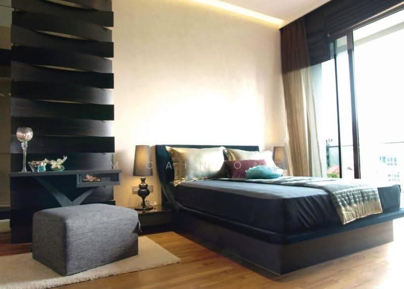 Freehold In D12, St Michael Road, Balestier / Toa Payoh, 3 Bedrooms, 1,421 sqft, Condominium For Sale, by Micain Ong, 500278763 - Bedroom - PropertyGuru.com.sg