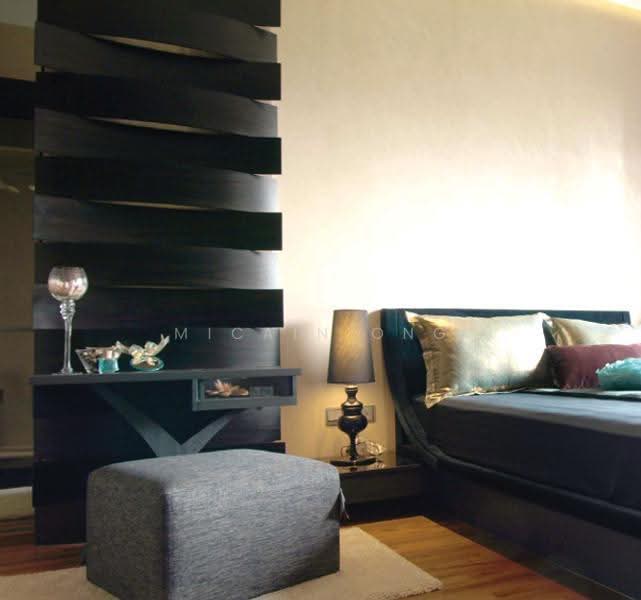 Freehold In D12, St Michael Road, Balestier / Toa Payoh, 3 Bedrooms, 1,421 sqft, Condominium For Sale, by Micain Ong, 500278763 - Bedroom - PropertyGuru.com.sg