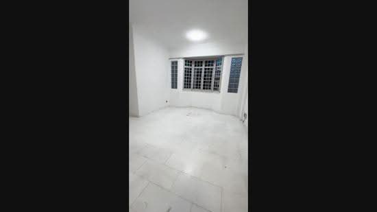 Park Court, 9 Lorong 101 Changi, East Coast / Marine Parade, 3 Bedrooms, 947 sqft, Condominium For Rent, by Carel Tham, 500278767 - PropertyGuru.com.sg