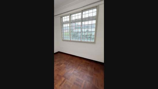 Park Court, 9 Lorong 101 Changi, East Coast / Marine Parade, 3 Bedrooms, 947 sqft, Condominium For Rent, by Carel Tham, 500278767 - PropertyGuru.com.sg