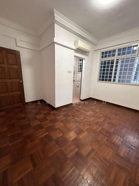 Park Court, 9 Lorong 101 Changi, East Coast / Marine Parade, 3 Bedrooms, 947 sqft, Condominium For Rent, by Carel Tham, 500278767 - Interior - PropertyGuru.com.sg