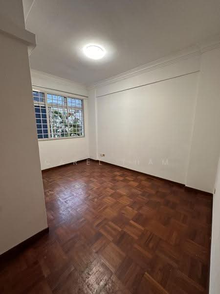 Park Court, 9 Lorong 101 Changi, East Coast / Marine Parade, 3 Bedrooms, 947 sqft, Condominium For Rent, by Carel Tham, 500278767 - Interior - PropertyGuru.com.sg