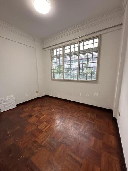 Park Court, 9 Lorong 101 Changi, East Coast / Marine Parade, 3 Bedrooms, 947 sqft, Condominium For Rent, by Carel Tham, 500278767 - Interior - PropertyGuru.com.sg