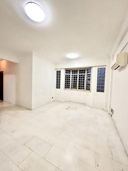 Park Court, 9 Lorong 101 Changi, East Coast / Marine Parade, 3 Bedrooms, 947 sqft, Condominium For Rent, by Carel Tham, 500278767 - Interior - PropertyGuru.com.sg