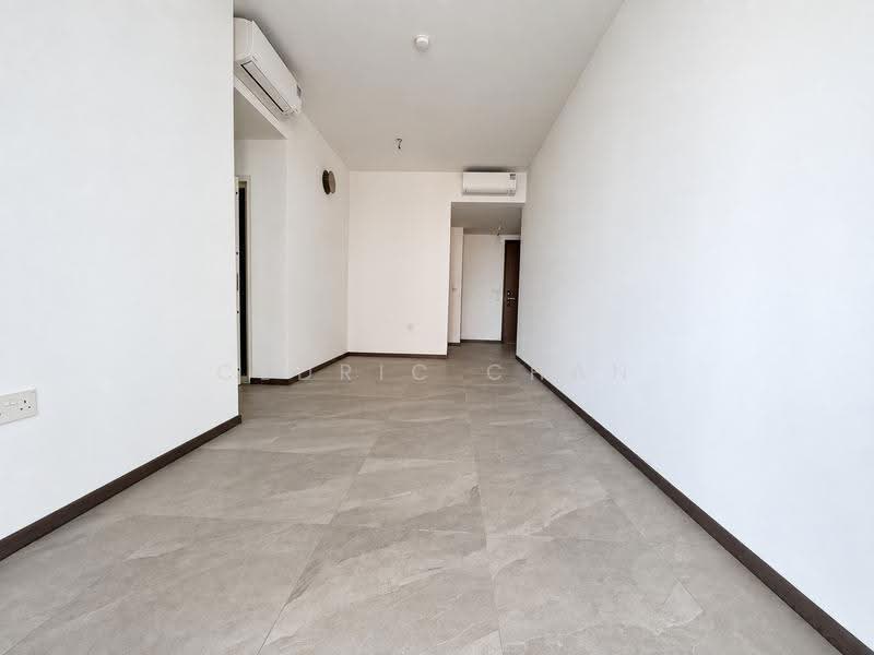 Mori, 223 Guillemard Road, Eunos / Geylang / Paya Lebar, 3 Bedrooms, 958 sqft, Condominium For Rent, by Cedric Chan, 500278769 - Interior - PropertyGuru.com.sg