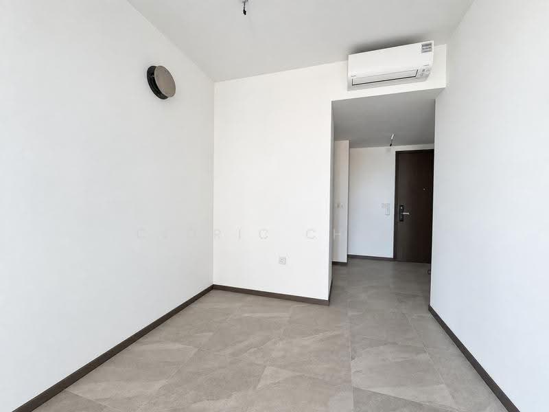 Mori, 223 Guillemard Road, Eunos / Geylang / Paya Lebar, 3 Bedrooms, 958 sqft, Condominium For Rent, by Cedric Chan, 500278769 - Interior - PropertyGuru.com.sg