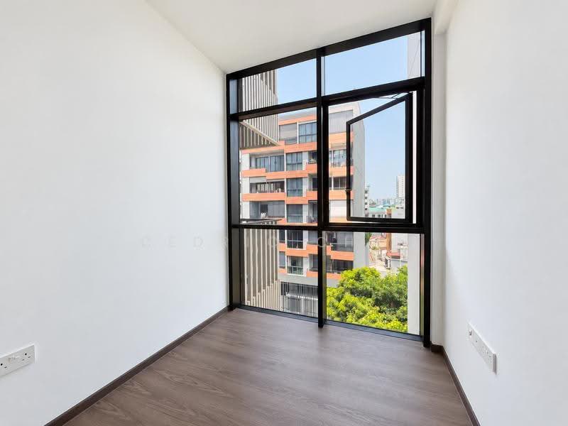 Mori, 223 Guillemard Road, Eunos / Geylang / Paya Lebar, 3 Bedrooms, 958 sqft, Condominium For Rent, by Cedric Chan, 500278769 - View - PropertyGuru.com.sg