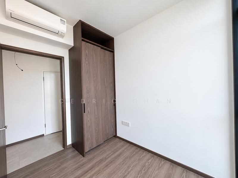 Mori, 223 Guillemard Road, Eunos / Geylang / Paya Lebar, 3 Bedrooms, 958 sqft, Condominium For Rent, by Cedric Chan, 500278769 - Bedroom - PropertyGuru.com.sg