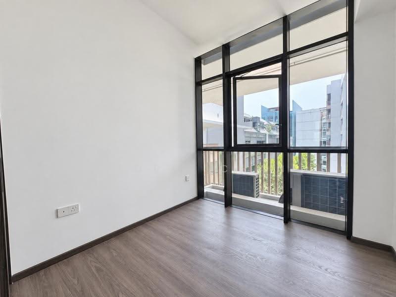 Mori, 223 Guillemard Road, Eunos / Geylang / Paya Lebar, 3 Bedrooms, 958 sqft, Condominium For Rent, by Cedric Chan, 500278769 - Interior - PropertyGuru.com.sg