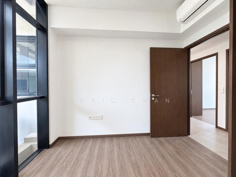 Mori, 223 Guillemard Road, Eunos / Geylang / Paya Lebar, 3 Bedrooms, 958 sqft, Condominium For Rent, by Cedric Chan, 500278769 - Interior - PropertyGuru.com.sg