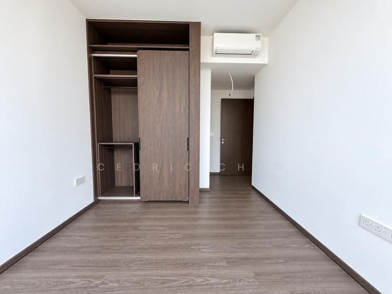 Mori, 223 Guillemard Road, Eunos / Geylang / Paya Lebar, 3 Bedrooms, 958 sqft, Condominium For Rent, by Cedric Chan, 500278769 - Bedroom - PropertyGuru.com.sg