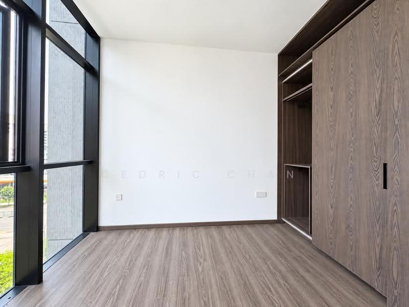 Mori, 223 Guillemard Road, Eunos / Geylang / Paya Lebar, 3 Bedrooms, 958 sqft, Condominium For Rent, by Cedric Chan, 500278769 - Interior - PropertyGuru.com.sg