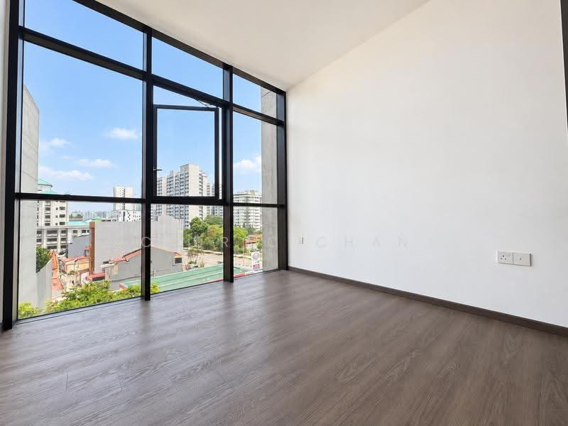 Mori, 223 Guillemard Road, Eunos / Geylang / Paya Lebar, 3 Bedrooms, 958 sqft, Condominium For Rent, by Cedric Chan, 500278769 - Interior - PropertyGuru.com.sg