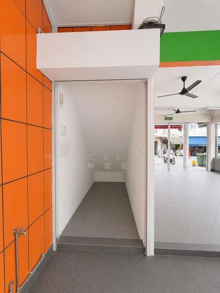 28 Lorong 15 Geylang, 15, Eunos / Geylang / Paya Lebar, 1,650 sqft, Food & Beverage For Rent, by Marcus Lim 林政宏, 500278770 - CommercialGuru.com.sg