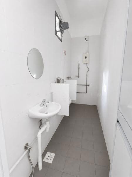 28 Lorong 15 Geylang, 15, Eunos / Geylang / Paya Lebar, 1,650 sqft, Food & Beverage For Rent, by Marcus Lim 林政宏, 500278770 - CommercialGuru.com.sg