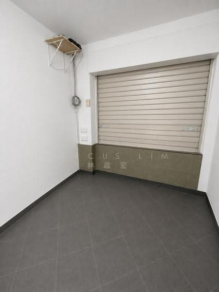 28 Lorong 15 Geylang, 15, Eunos / Geylang / Paya Lebar, 1,650 sqft, Food & Beverage For Rent, by Marcus Lim 林政宏, 500278770 - CommercialGuru.com.sg