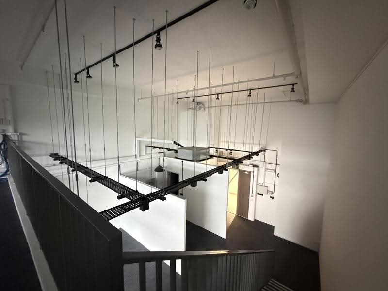 CT Hub 2, 114 Lavender Street, Balestier / Toa Payoh, 1,884 sqft, Light Industrial (B1) For Rent, by James Seah, 500278775 - CommercialGuru.com.sg