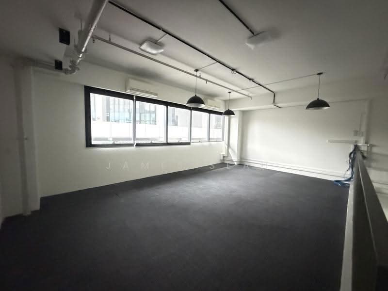 CT Hub 2, 114 Lavender Street, Balestier / Toa Payoh, 1,884 sqft, Light Industrial (B1) For Rent, by James Seah, 500278775 - CommercialGuru.com.sg
