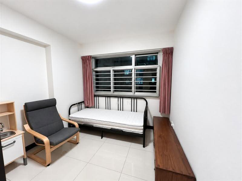 505C Yishun Street 51, 505C Yishun Street 51, Sembawang / Yishun, 3 Bedrooms, 990 sqft, HDB Flat For Rent, by Julian Li, 500278779 - Interior - PropertyGuru.com.sg