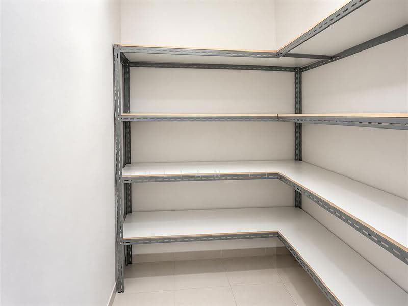 505C Yishun Street 51, 505C Yishun Street 51, Sembawang / Yishun, 3 Bedrooms, 990 sqft, HDB Flat For Rent, by Julian Li, 500278779 - Interior - PropertyGuru.com.sg