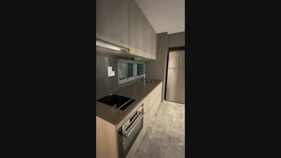One Holland Village Residences, 5 Holland Village Way, Tanglin / Holland / Bukit Timah, 2 Bedrooms, 829 sqft, Condominium For Sale, by Deon Tan, 500278785 - PropertyGuru.com.sg