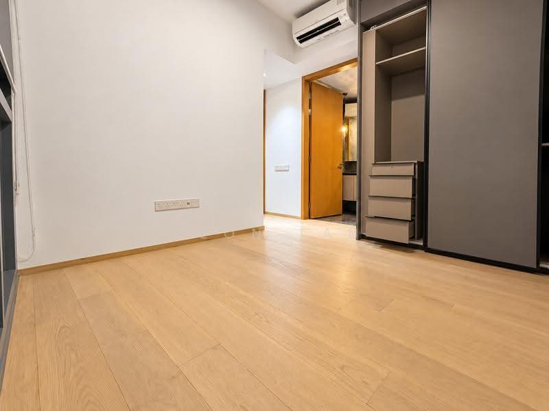 One Holland Village Residences, 5 Holland Village Way, Tanglin / Holland / Bukit Timah, 2 Bedrooms, 829 sqft, Condominium For Sale, by Deon Tan, 500278785 - Interior - PropertyGuru.com.sg