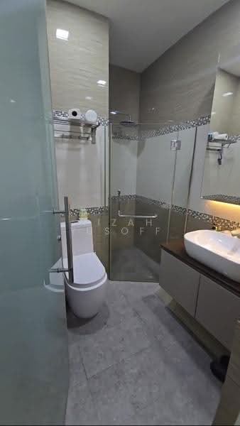 Eunos Park, 5 Kampong Eunos, Eunos / Geylang / Paya Lebar, 5 Bedrooms, 1,679 sqft, Condominium For Sale, by Nizah Yusoff, 500278787 - PropertyGuru.com.sg