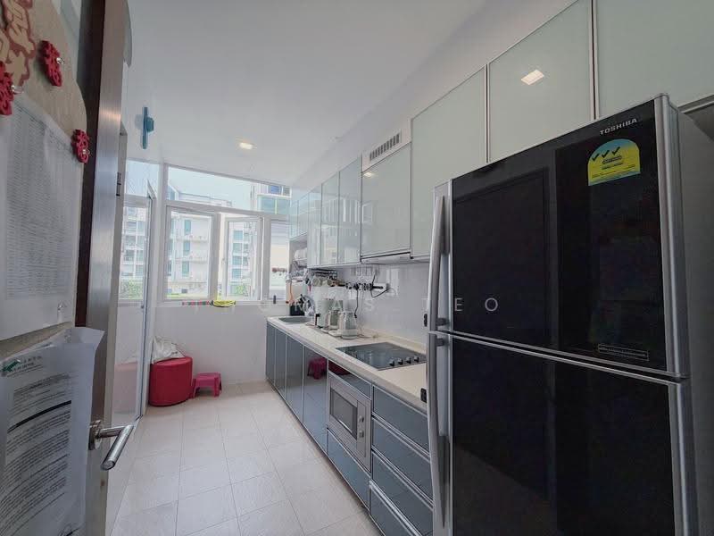 Espira Residence, 80 Lorong K Telok Kurau, East Coast / Marine Parade, 3 Bedrooms, 1,141 sqft, Apartment For Sale, by Thomas Teo, 500278791 - PropertyGuru.com.sg